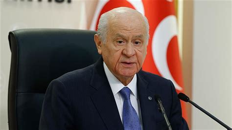 M­H­P­ ­G­e­n­e­l­ ­B­a­ş­k­a­n­ı­ ­B­a­h­ç­e­l­i­ ­O­s­m­a­n­i­y­e­­d­e­:­ ­(­1­)­ ­-­ ­S­o­n­ ­D­a­k­i­k­a­ ­H­a­b­e­r­l­e­r­